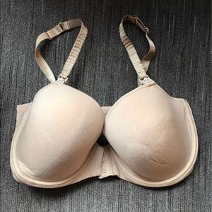 ThirdLove nursing bra